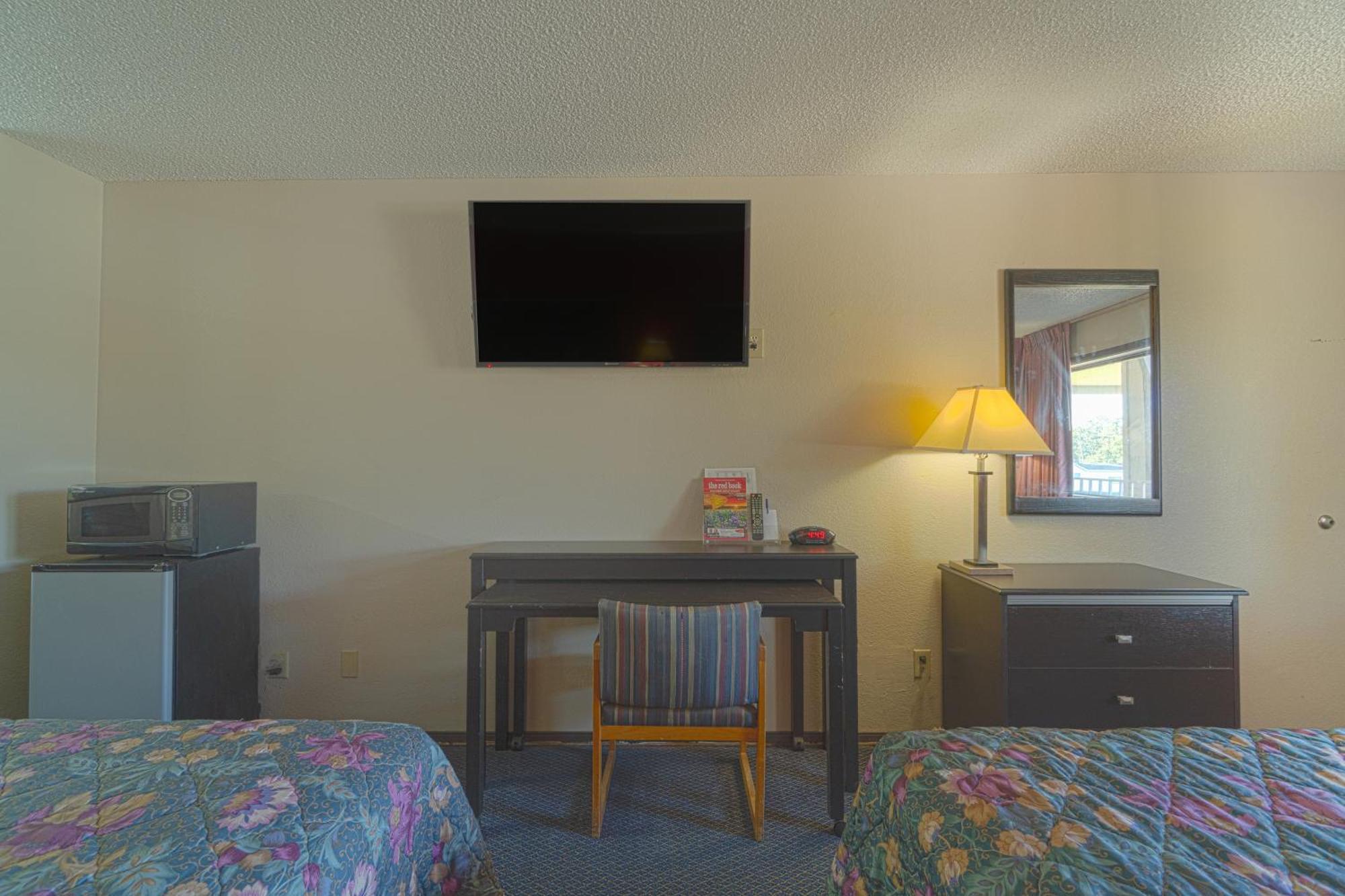 Regency Inn & Suites By Oyo Bay City Tx Exteriör bild